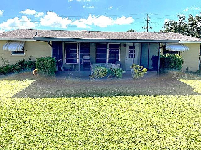 Image 2 of 24 For 1040 Jamaica Road