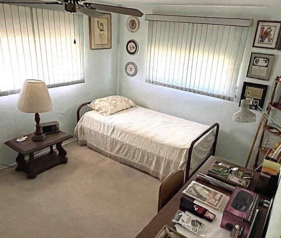 Image 21 of 24 For 1040 Jamaica Road