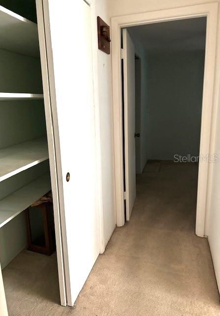 Image 22 of 24 For 1040 Jamaica Road