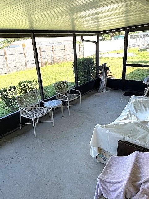 Image 23 of 24 For 1040 Jamaica Road