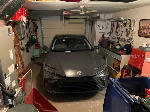 Image 24 of 24 For 1040 Jamaica Road