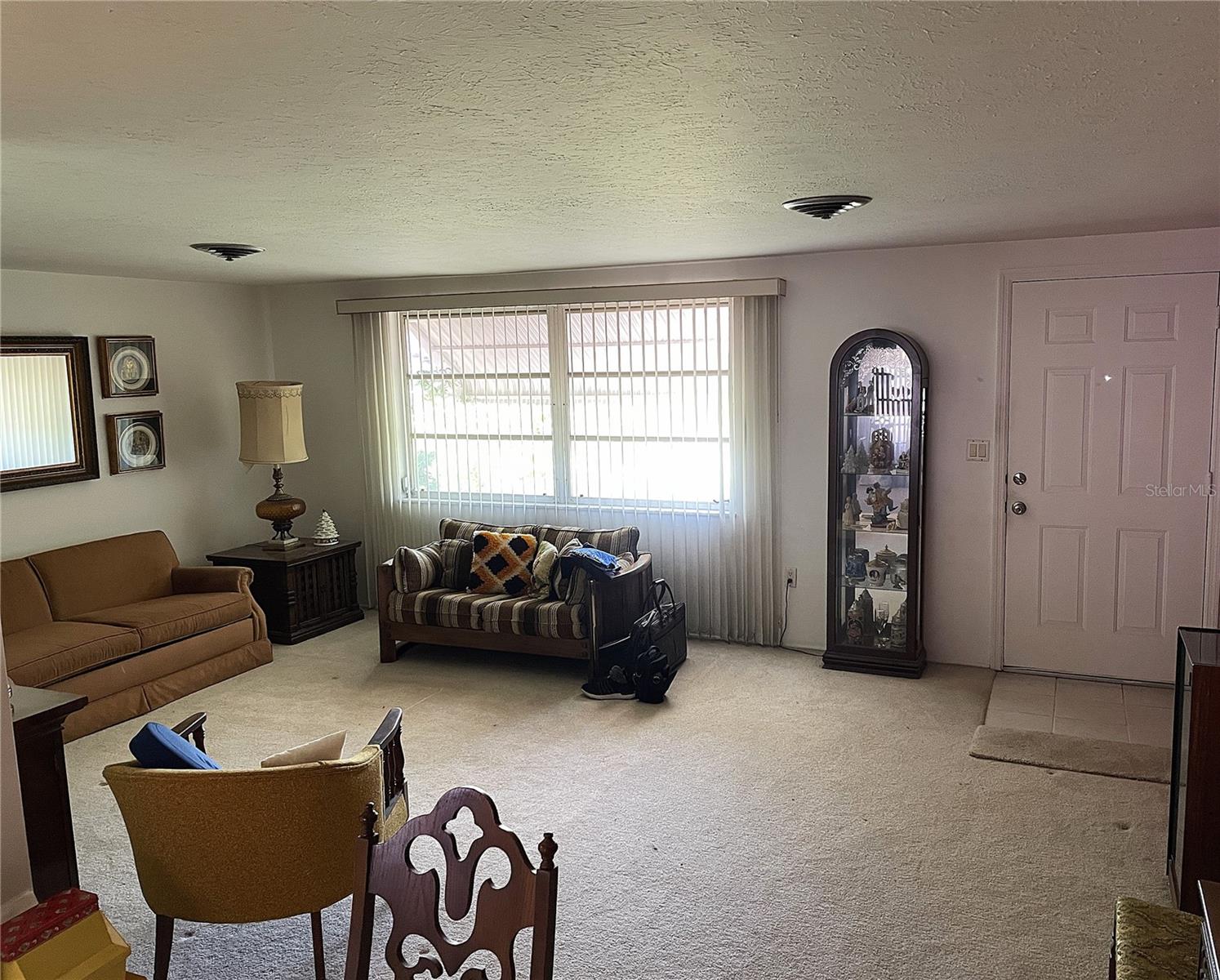 Image 7 of 24 For 1040 Jamaica Road