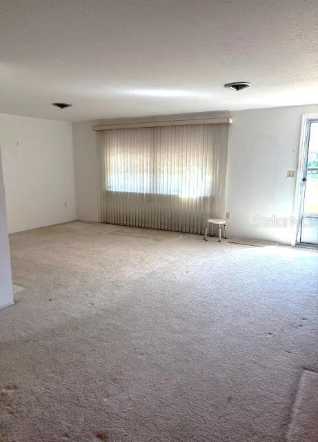 Image 8 of 24 For 1040 Jamaica Road