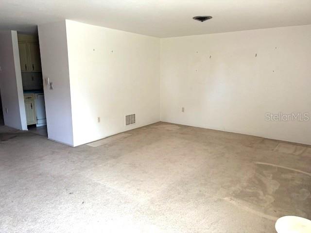 Image 9 of 24 For 1040 Jamaica Road