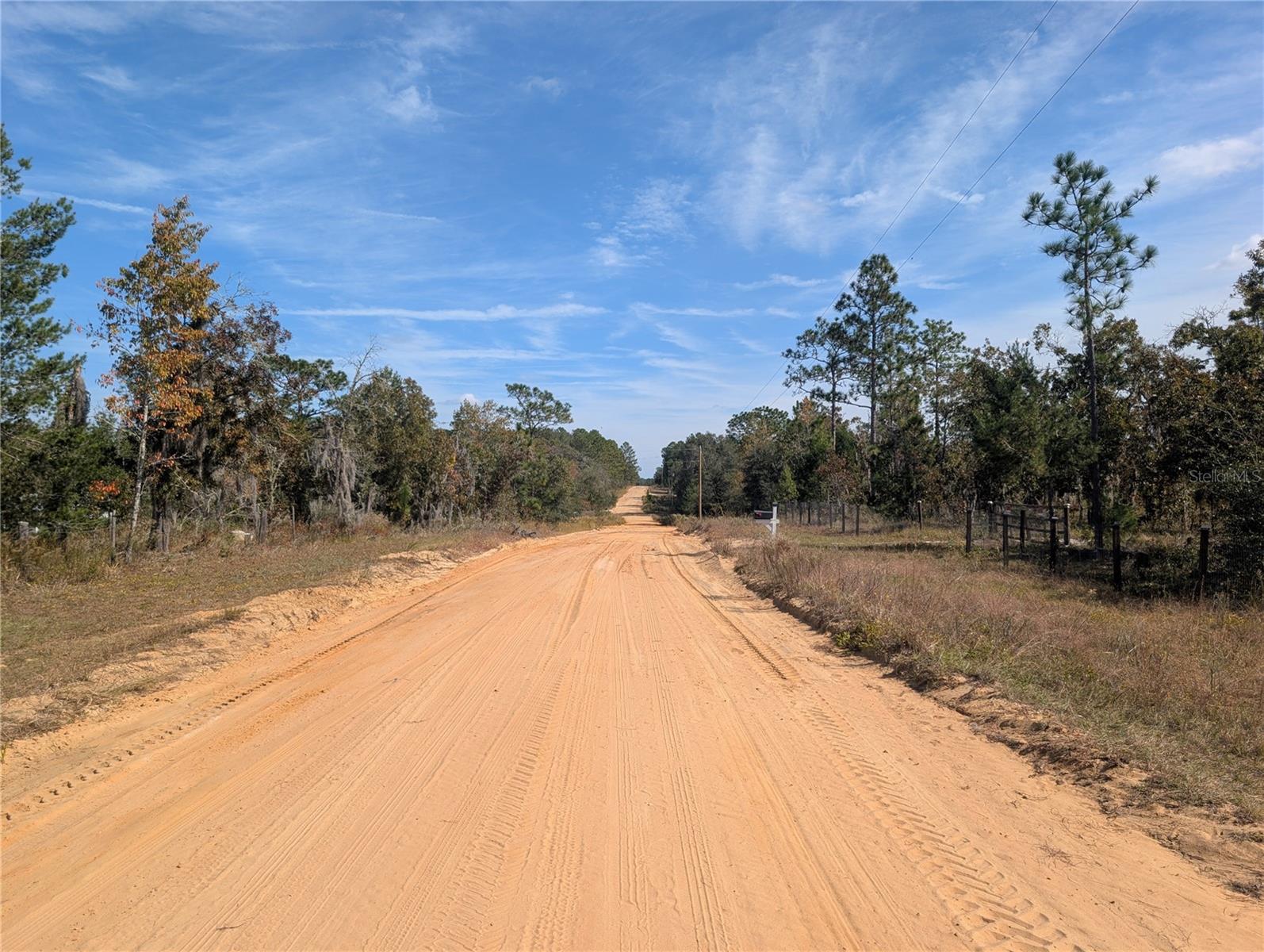 Image 16 of 21 For Poinciana Drive