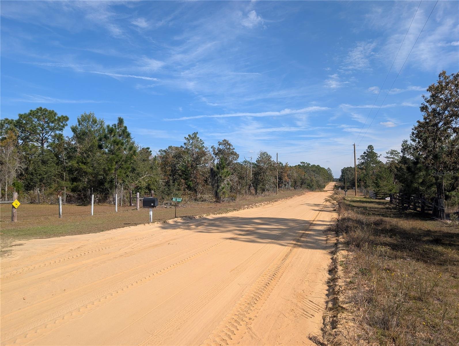 Image 21 of 21 For Poinciana Drive