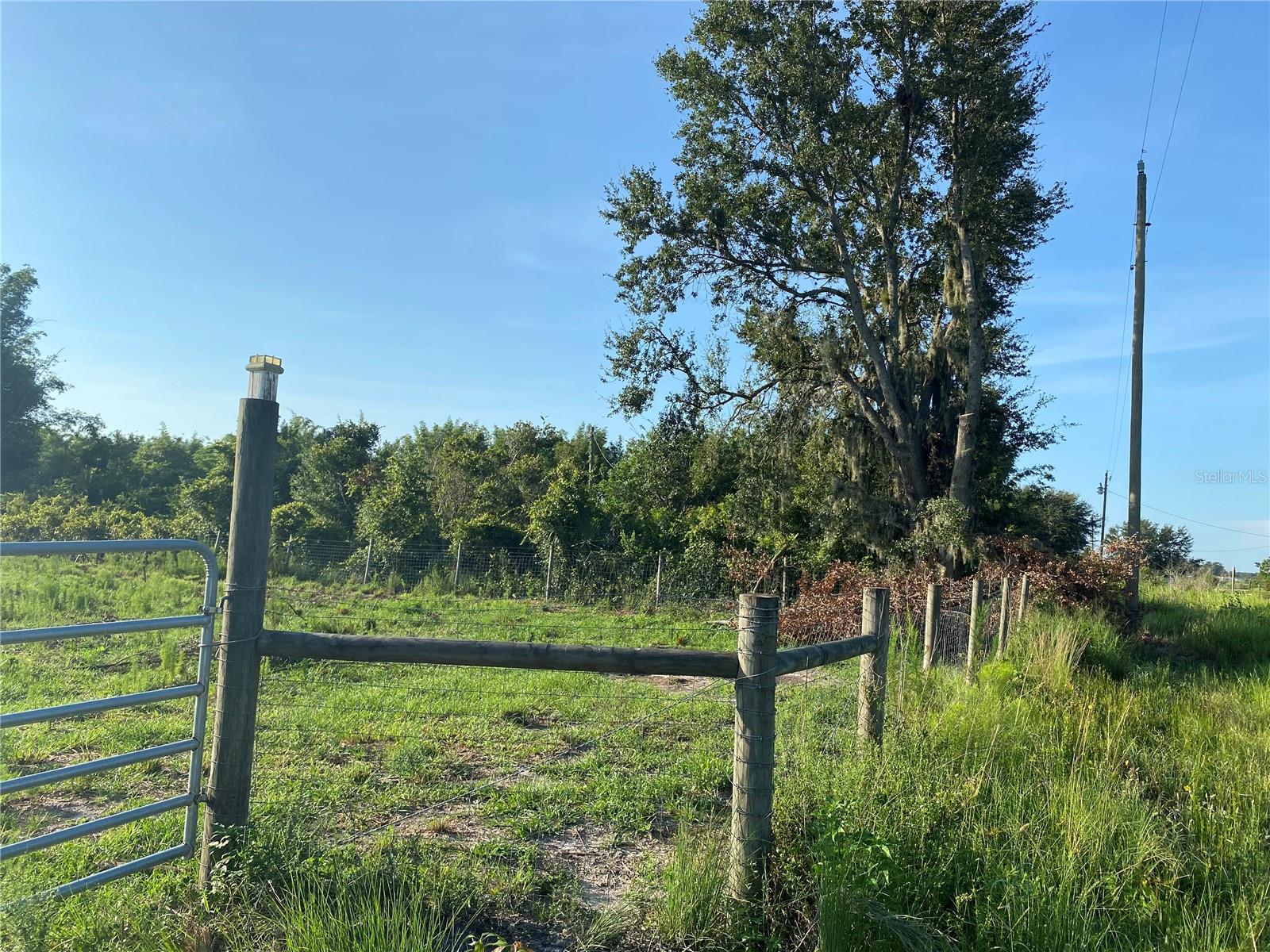 Details for 5187 Greenfields Run, ZOLFO SPRINGS, FL 33890