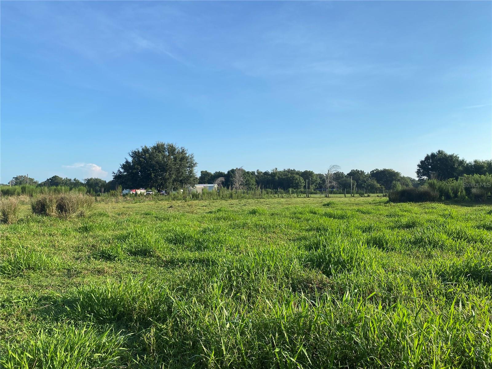 Image 4 of 8 For 5187 Greenfields Run