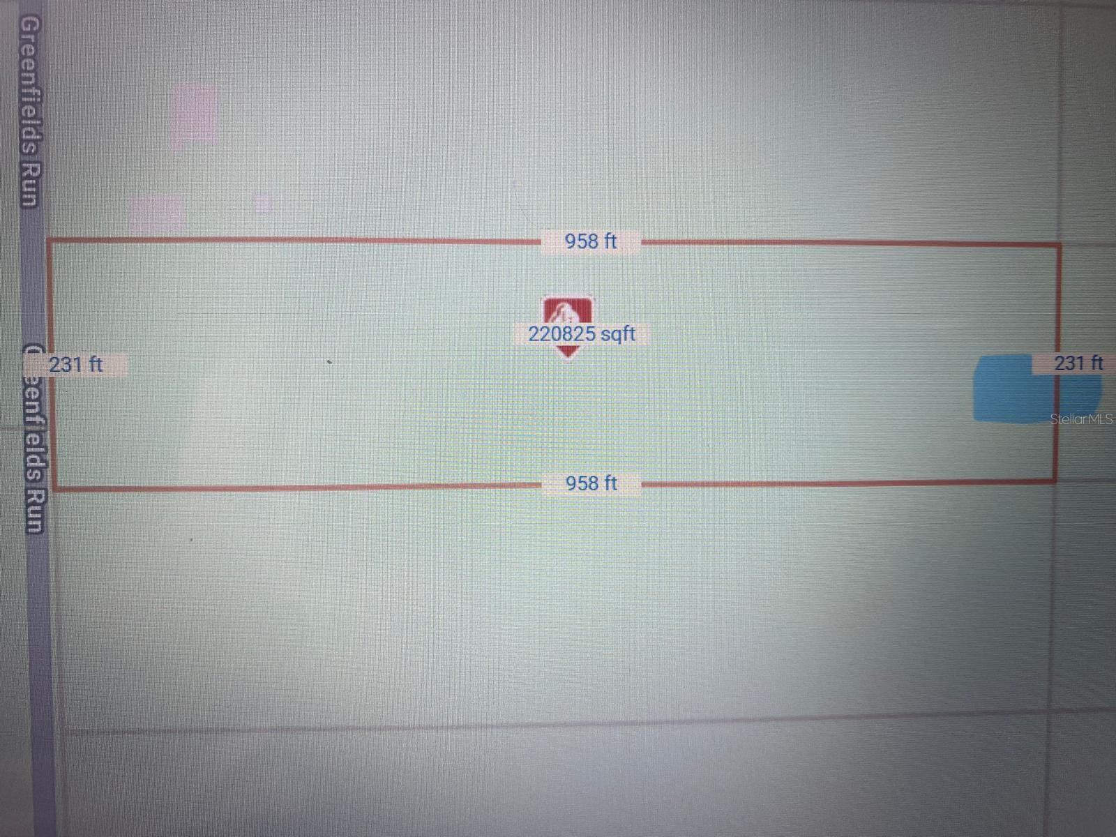 Image 8 of 8 For 5187 Greenfields Run