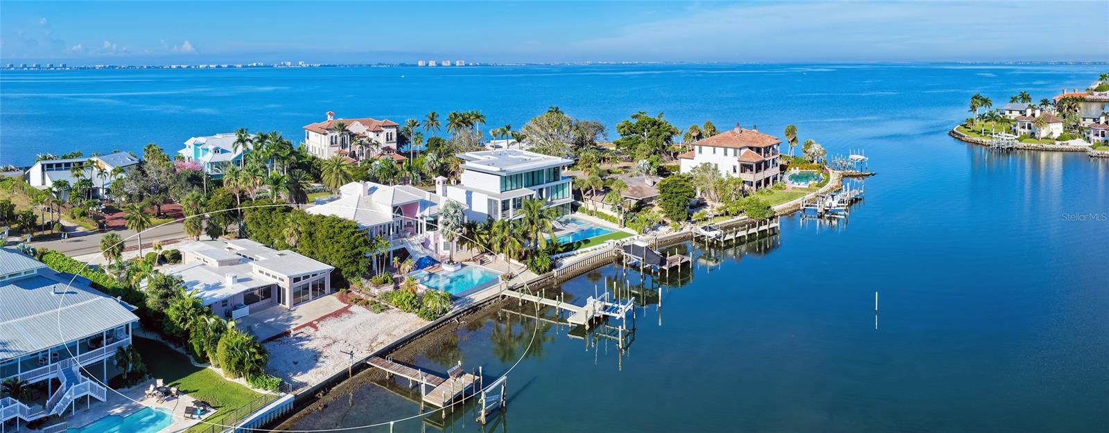 Image 10 of 10 For 355 Shore Drive