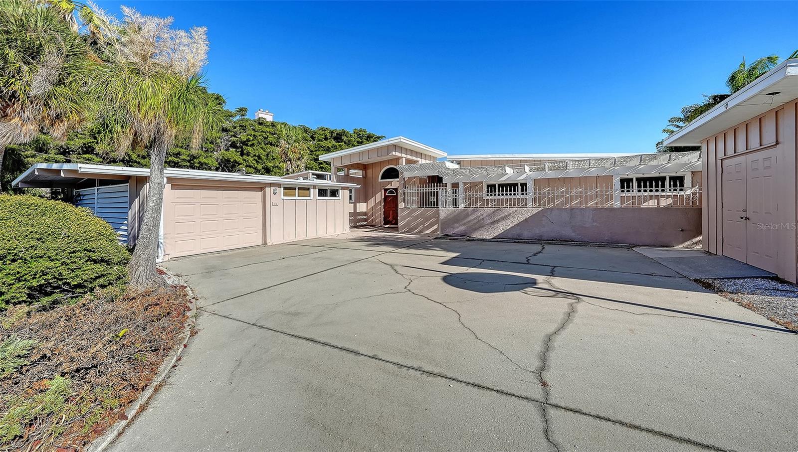 Image 3 of 10 For 355 Shore Drive