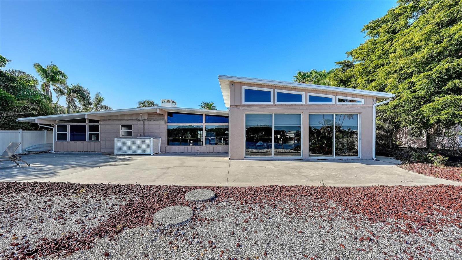 Image 6 of 10 For 355 Shore Drive