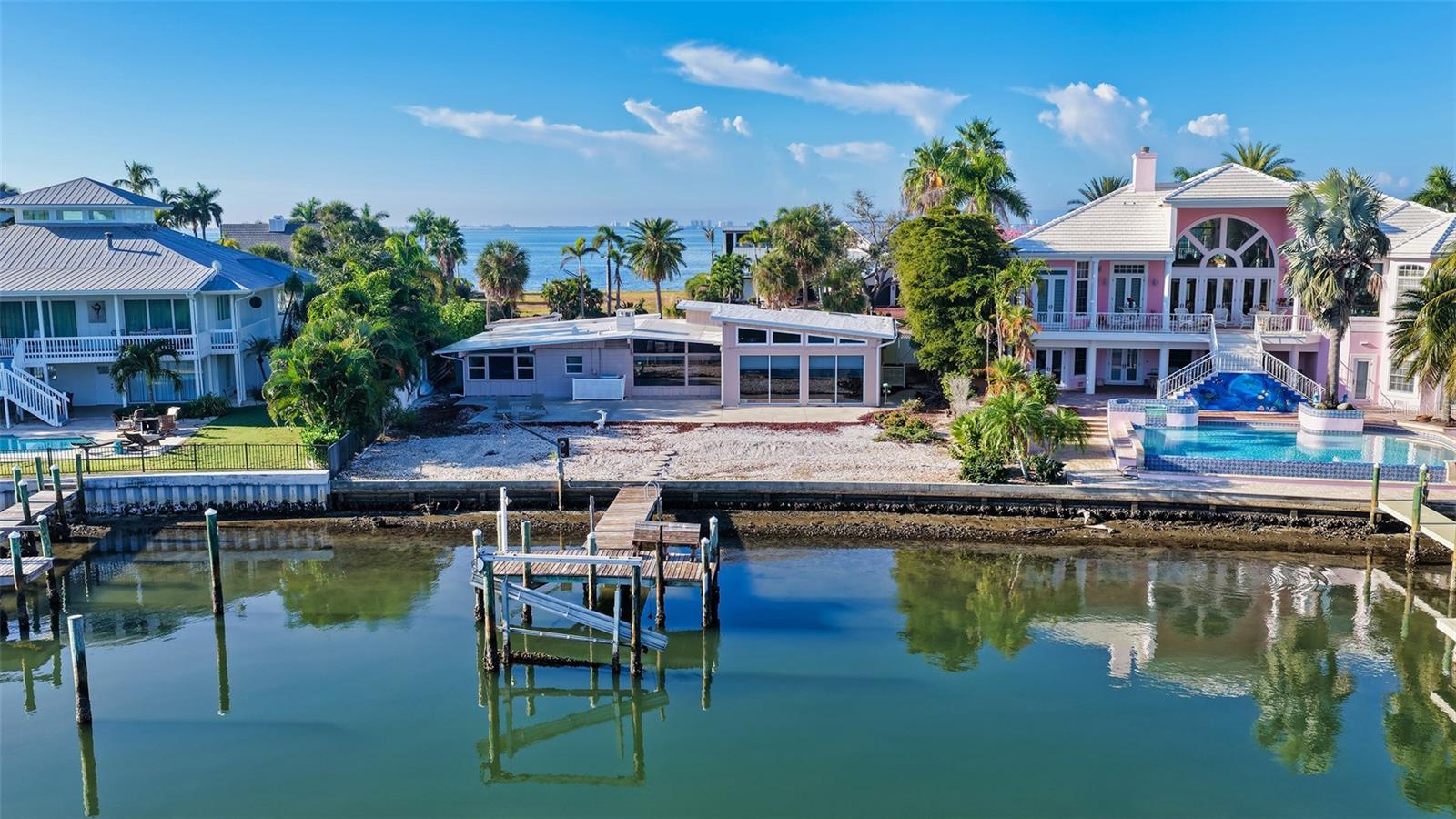 Image 8 of 10 For 355 Shore Drive