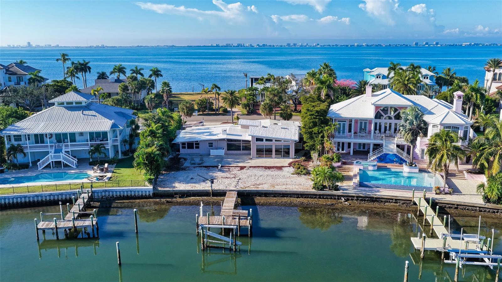 Image 9 of 10 For 355 Shore Drive