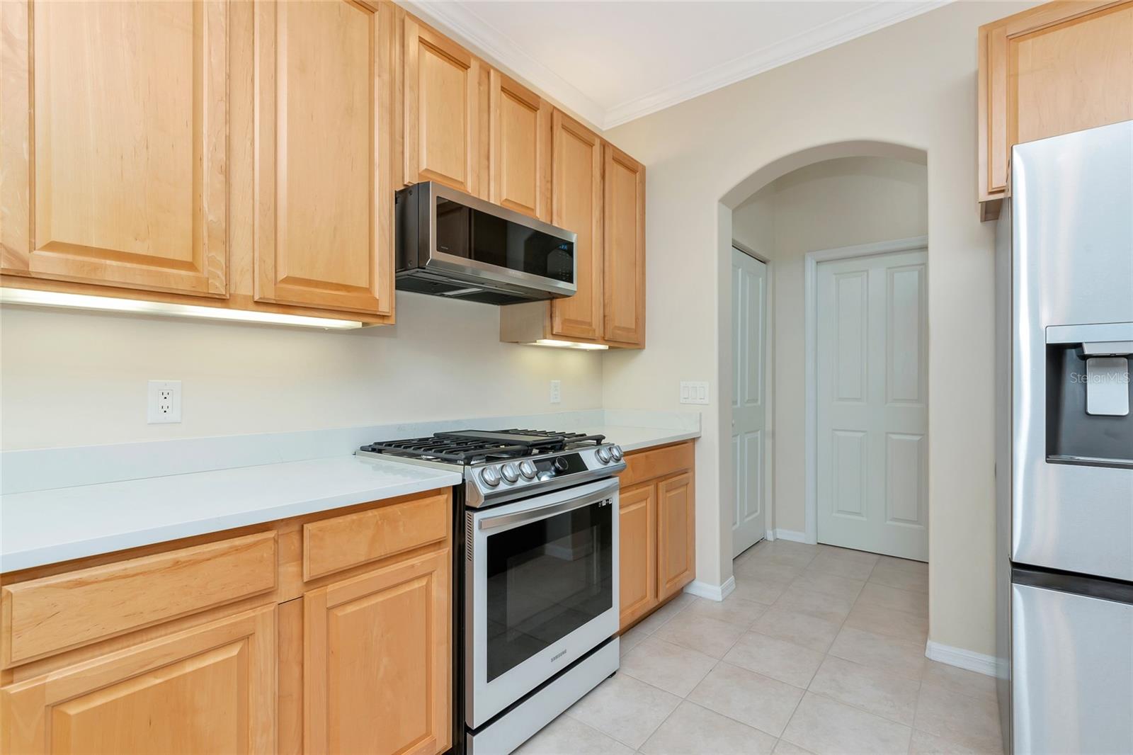 Image 10 of 45 For 10937 Bluestem Circle