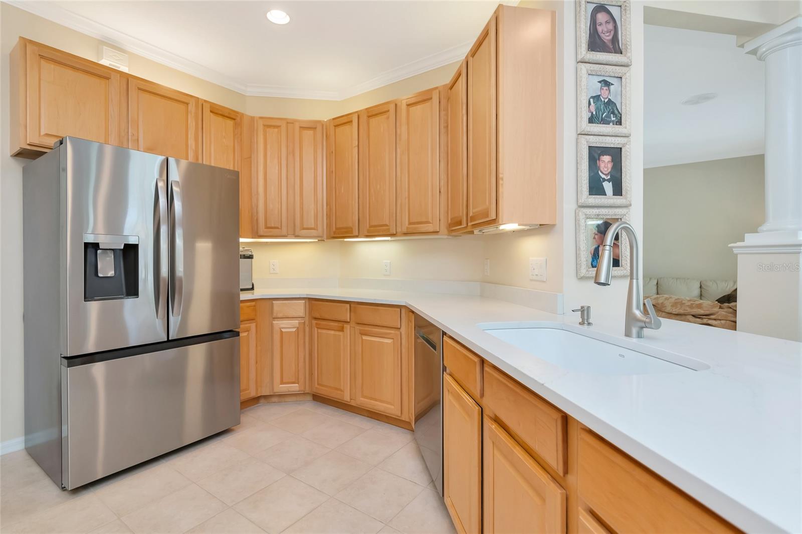 Image 11 of 45 For 10937 Bluestem Circle