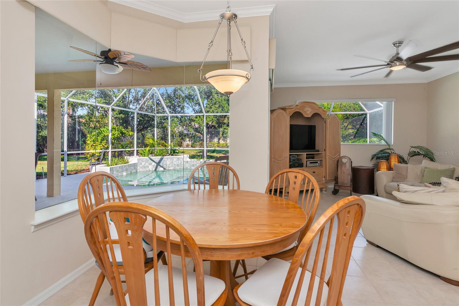 Image 13 of 45 For 10937 Bluestem Circle