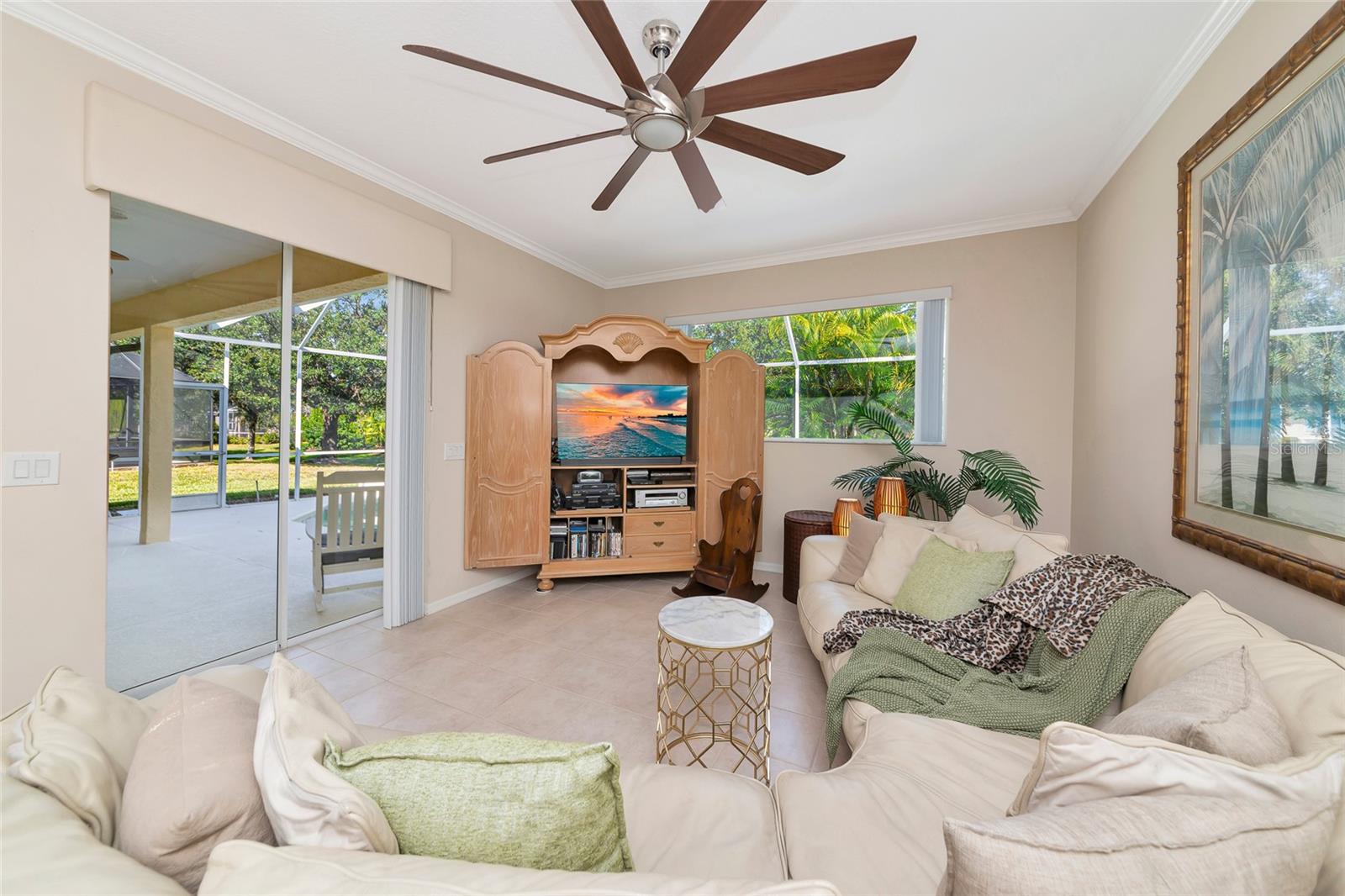 Image 14 of 45 For 10937 Bluestem Circle