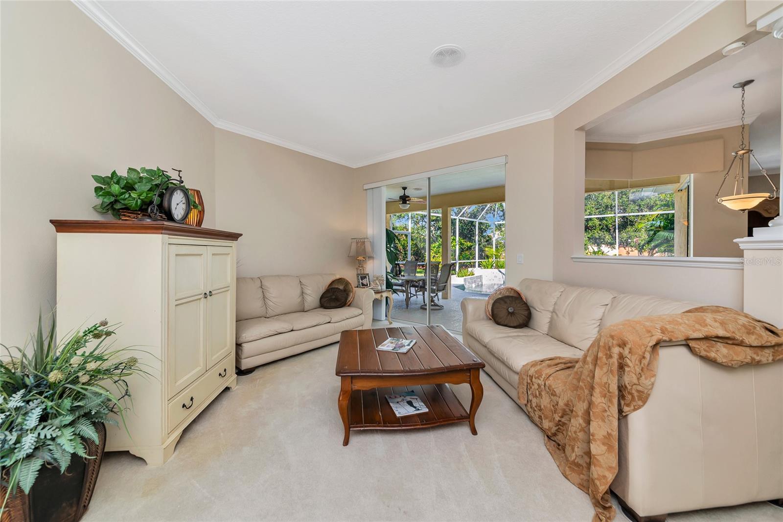 Image 16 of 45 For 10937 Bluestem Circle