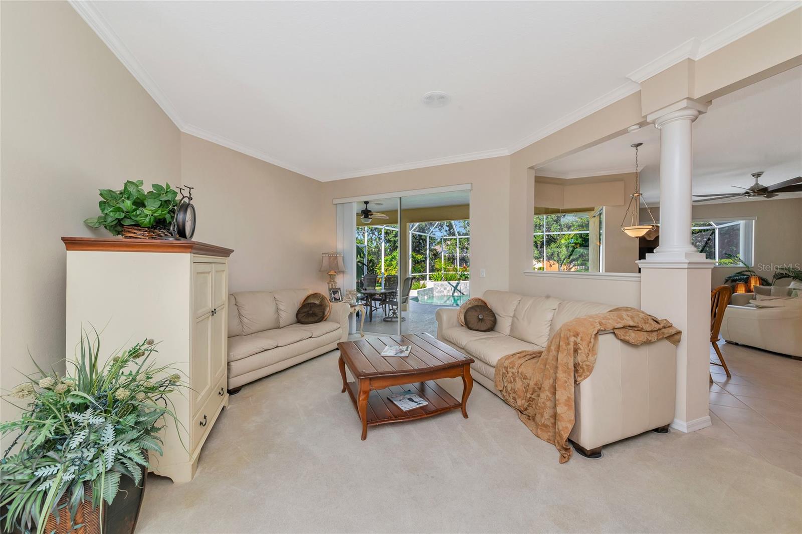 Image 17 of 45 For 10937 Bluestem Circle