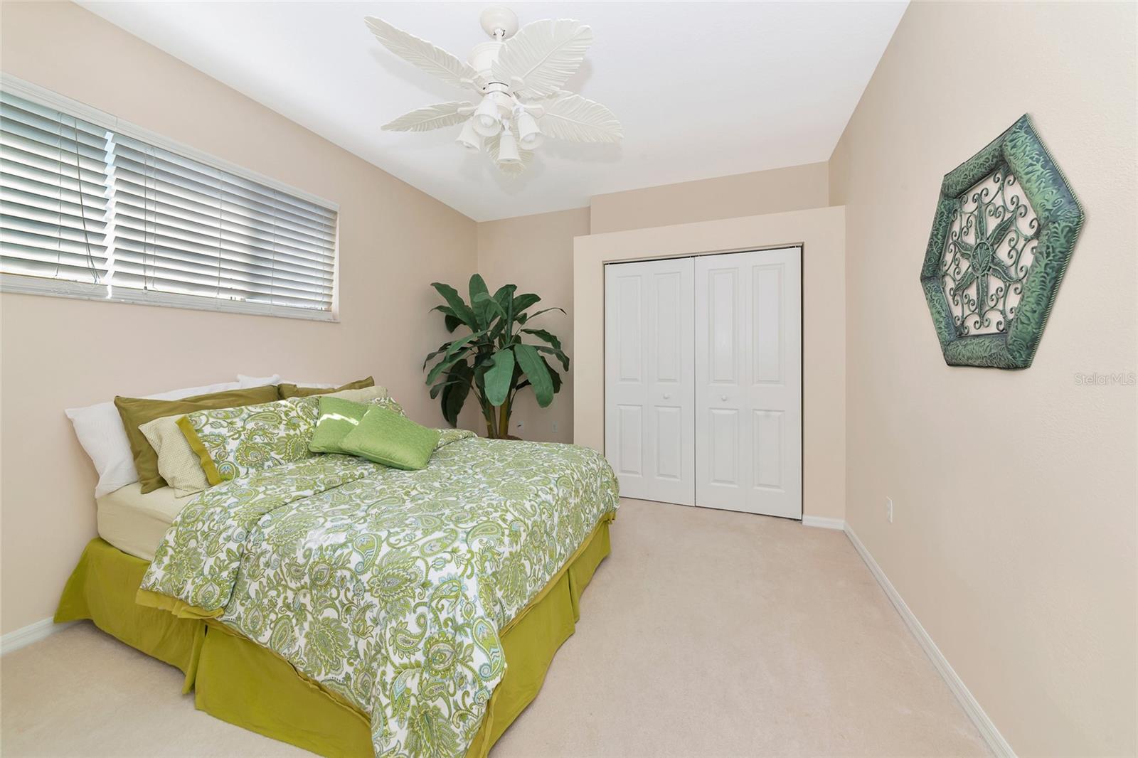 Image 18 of 45 For 10937 Bluestem Circle