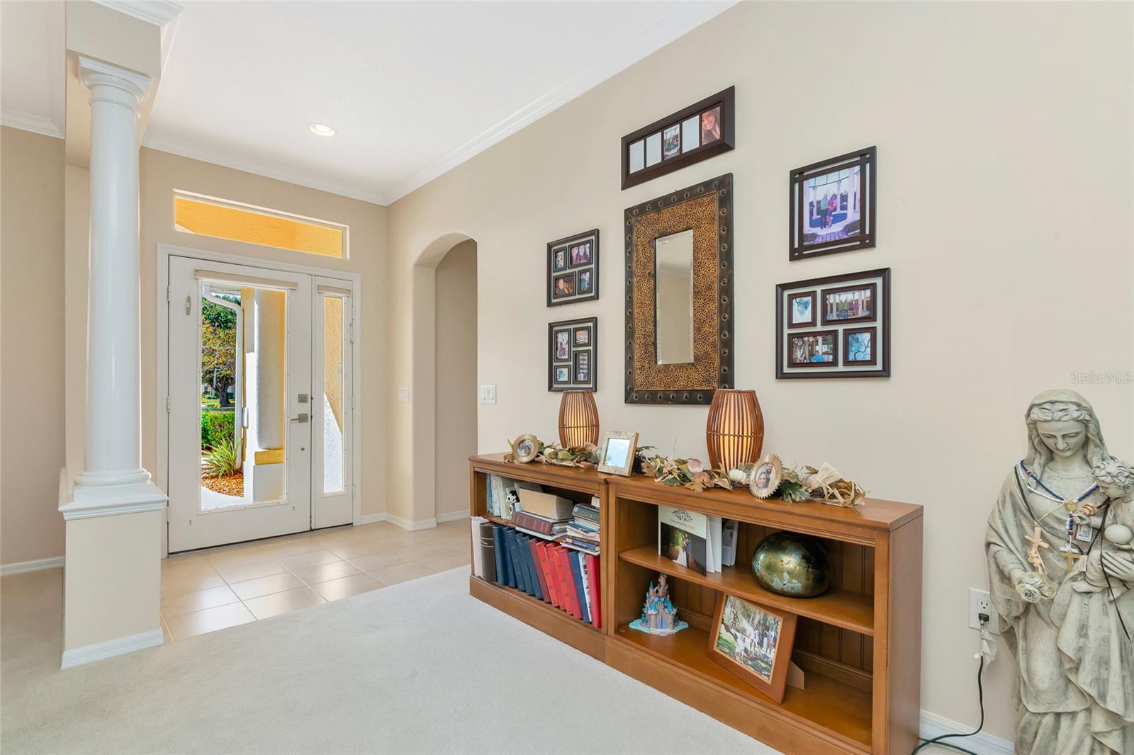 Image 2 of 45 For 10937 Bluestem Circle