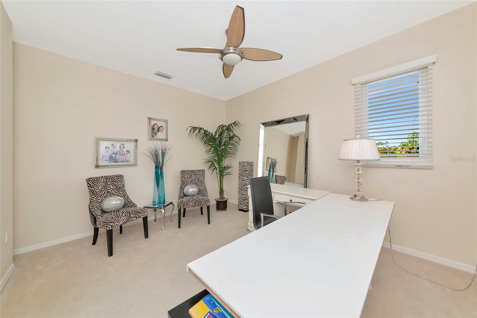 Image 21 of 45 For 10937 Bluestem Circle