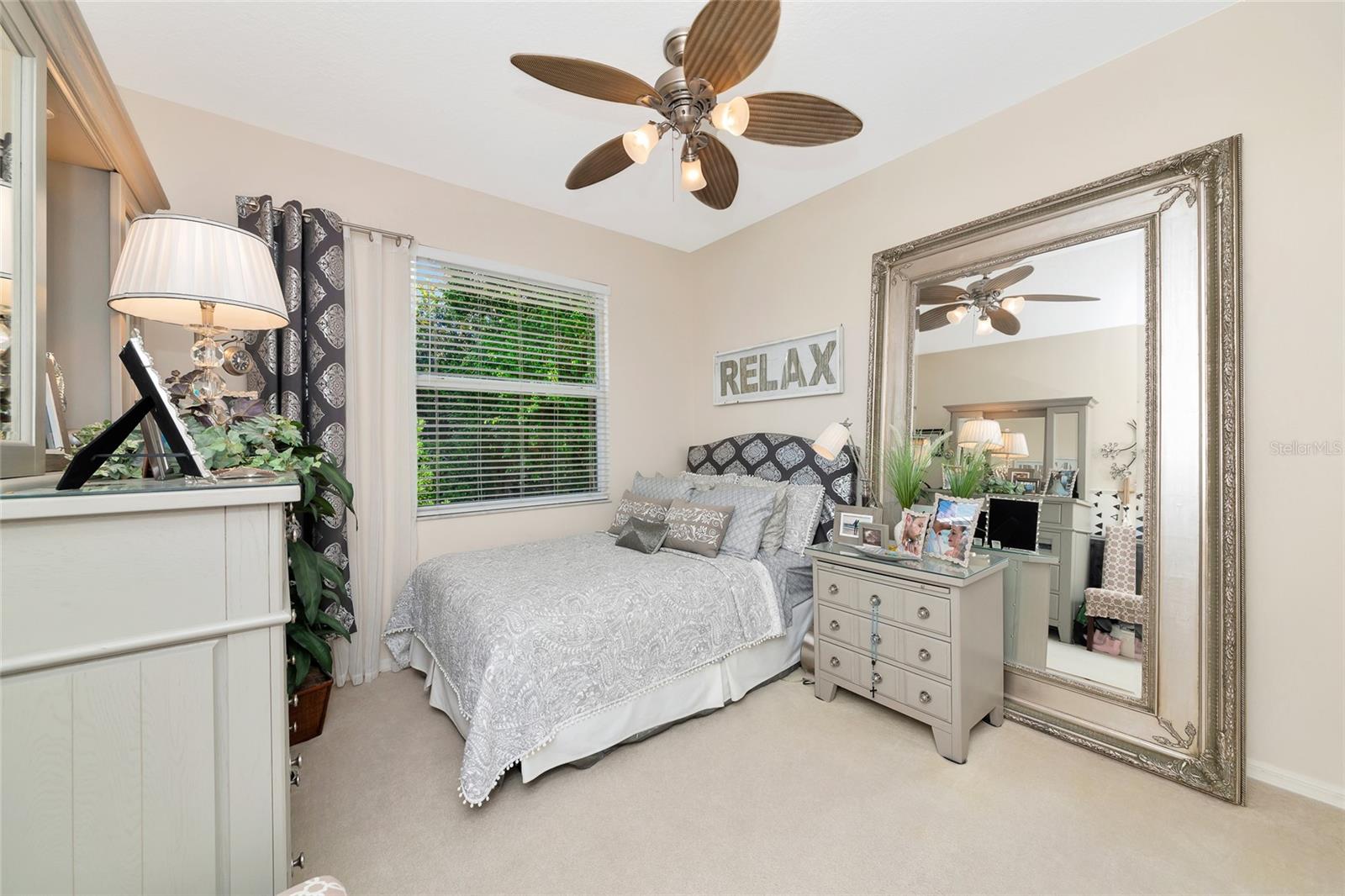 Image 23 of 45 For 10937 Bluestem Circle