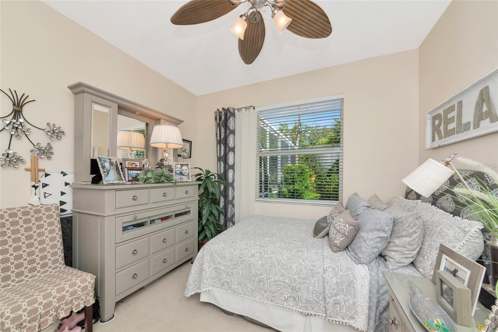 Image 24 of 45 For 10937 Bluestem Circle