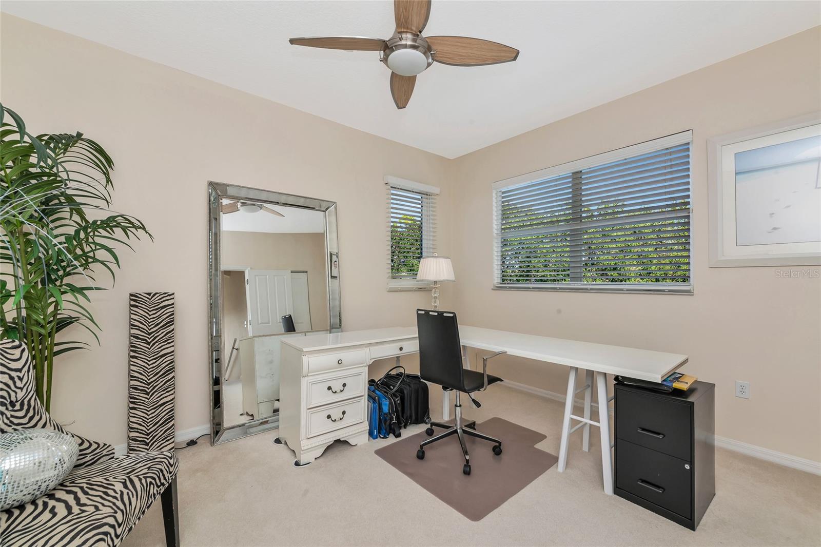 Image 25 of 45 For 10937 Bluestem Circle