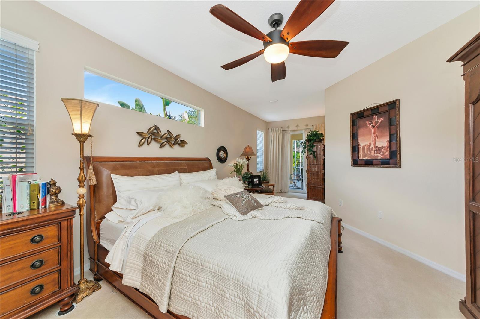 Image 26 of 45 For 10937 Bluestem Circle