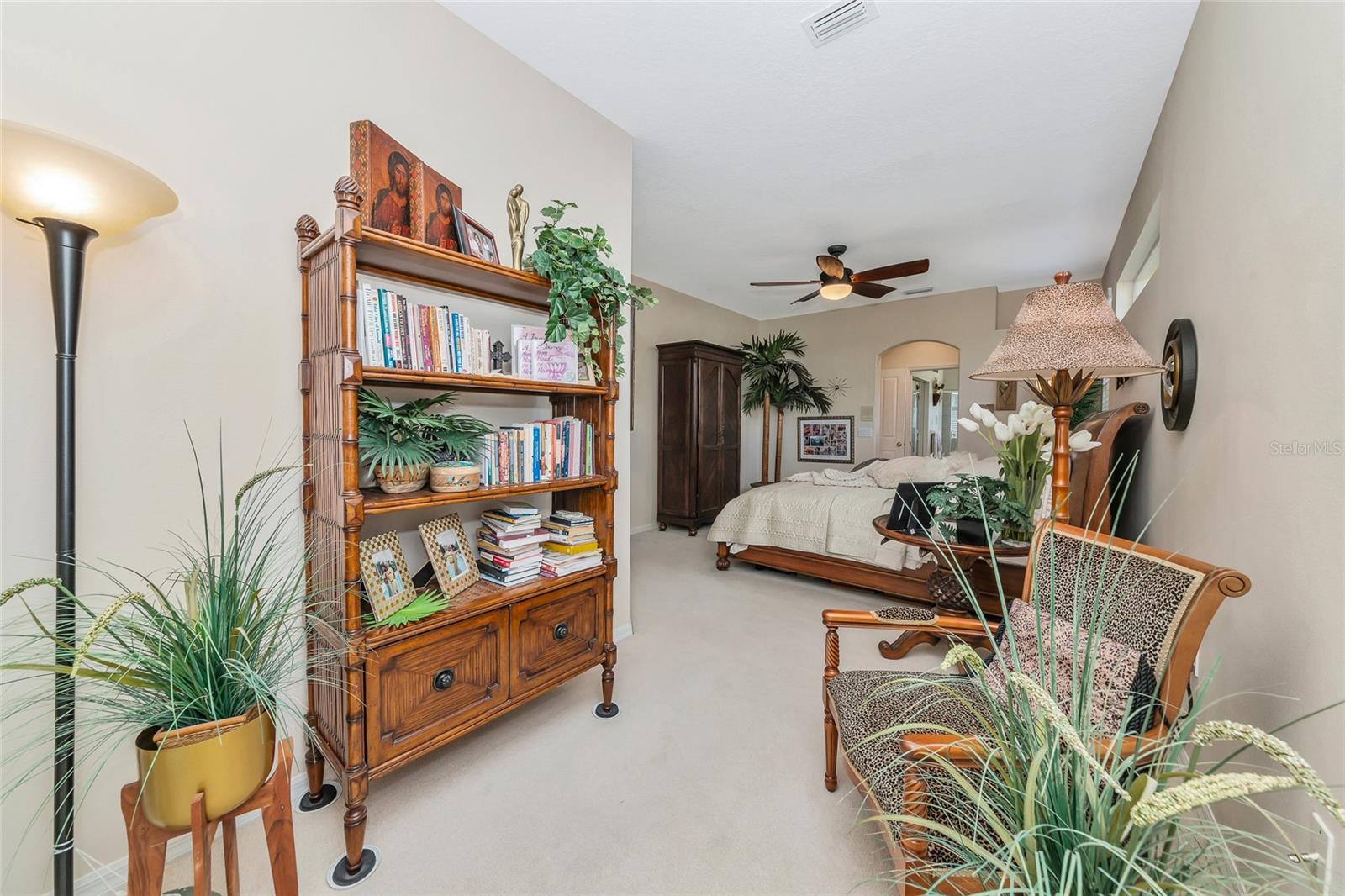 Image 27 of 45 For 10937 Bluestem Circle