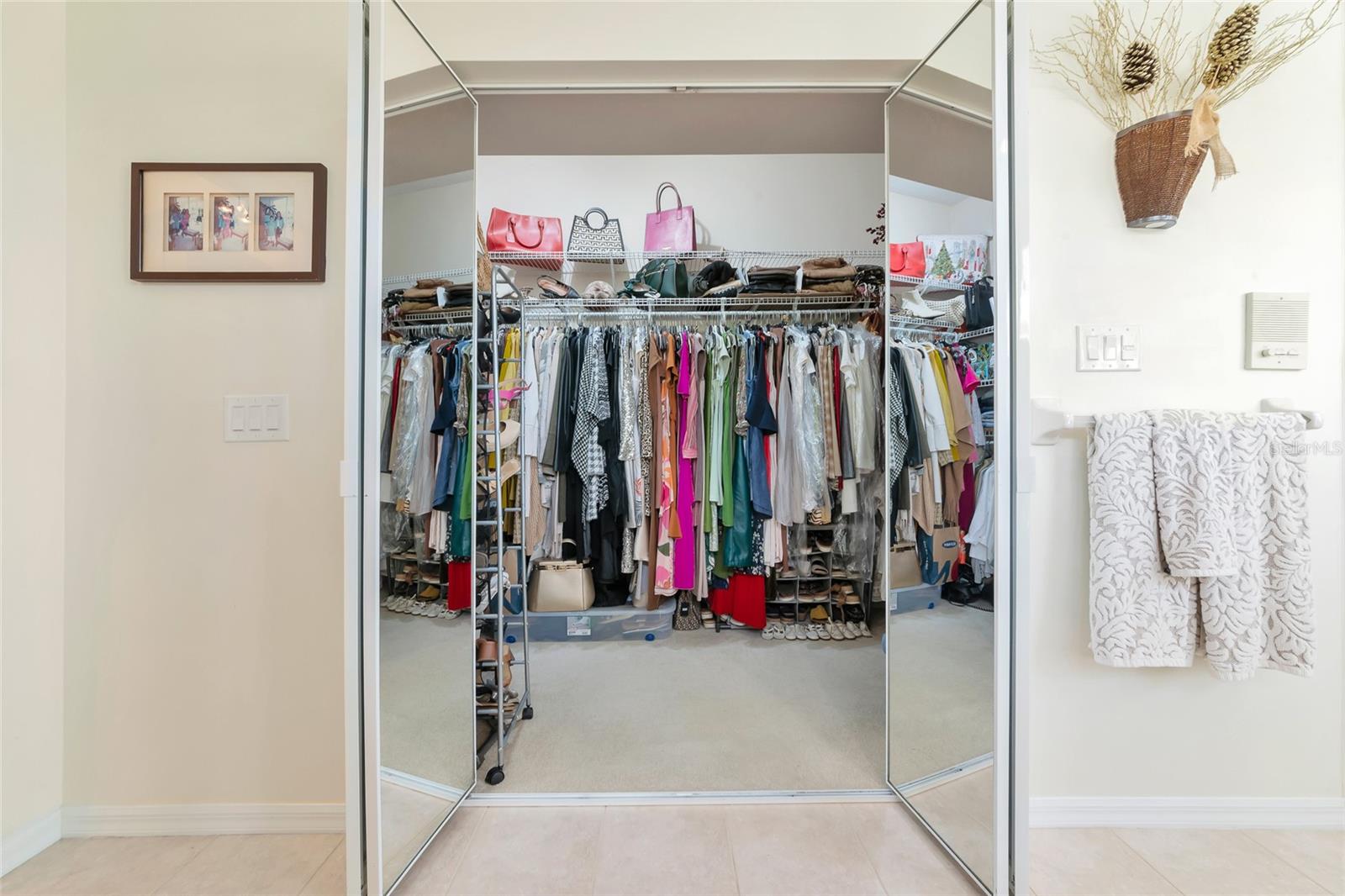 Image 29 of 45 For 10937 Bluestem Circle