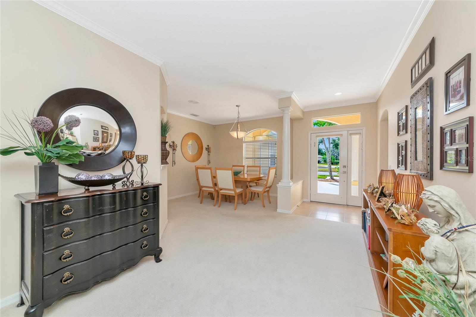 Image 3 of 45 For 10937 Bluestem Circle