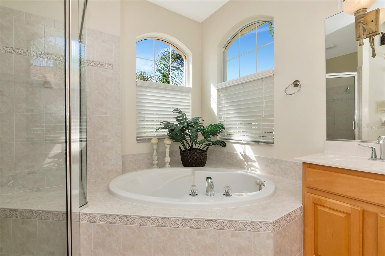 Image 30 of 45 For 10937 Bluestem Circle