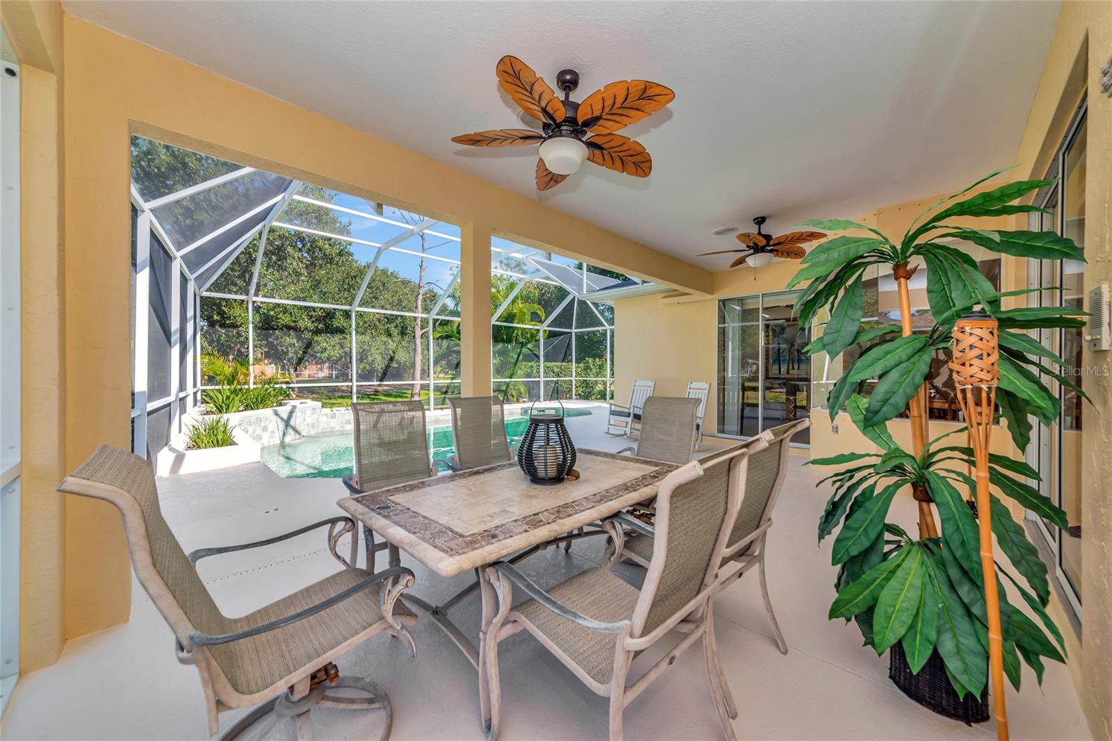 Image 34 of 45 For 10937 Bluestem Circle