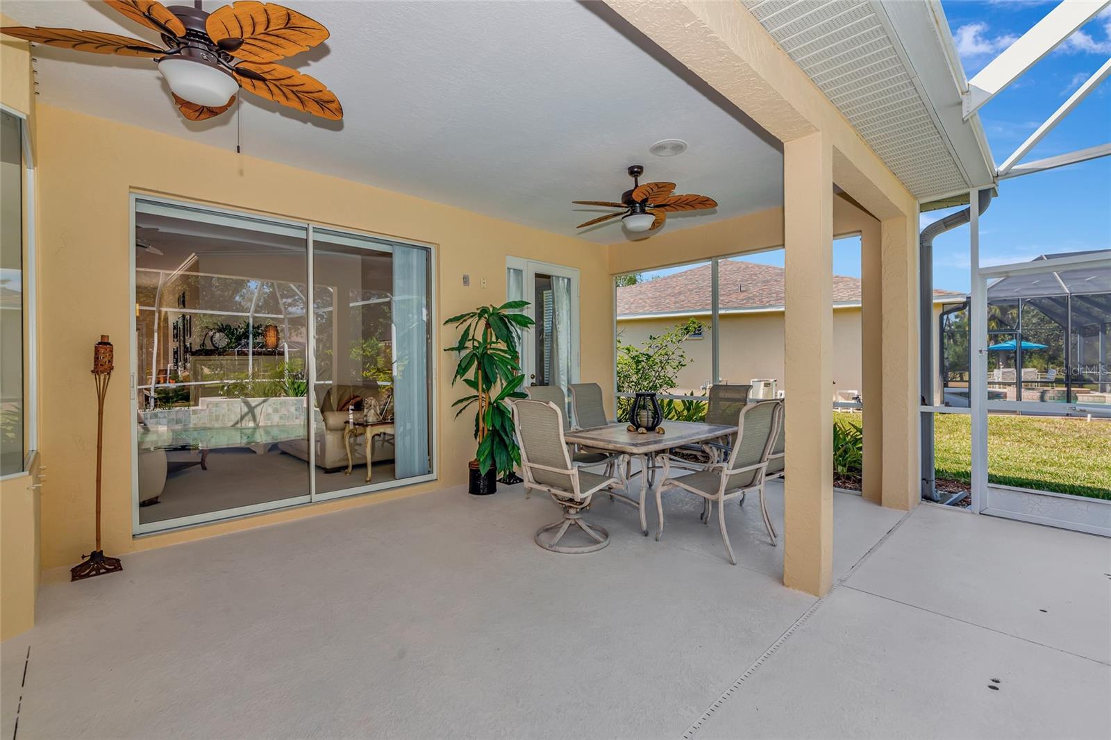 Image 36 of 45 For 10937 Bluestem Circle