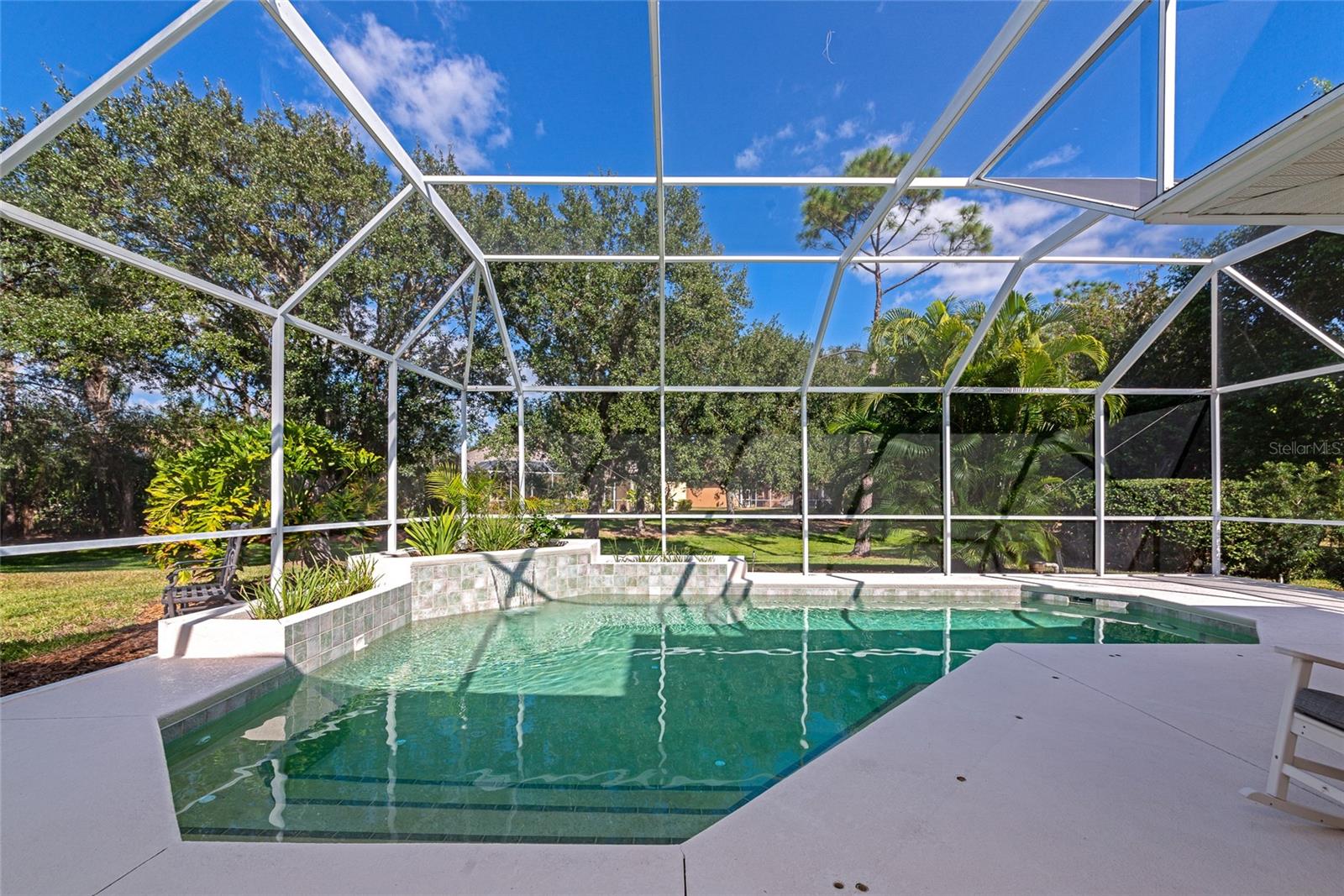 Image 38 of 45 For 10937 Bluestem Circle