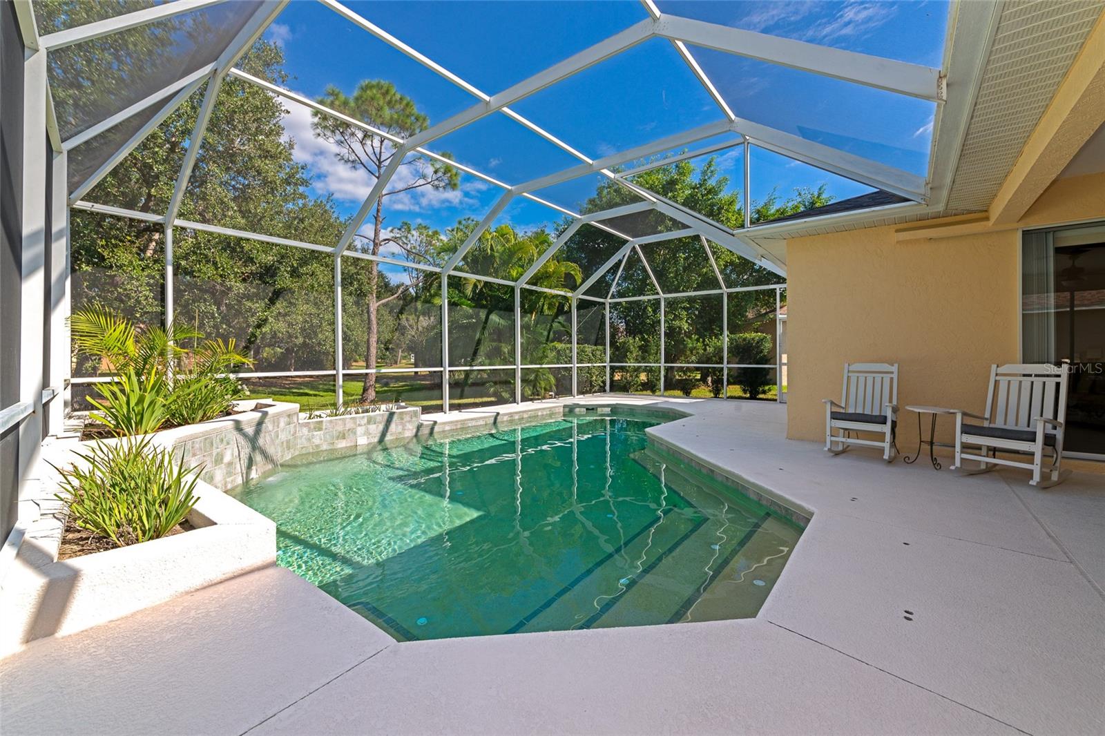 Image 39 of 45 For 10937 Bluestem Circle