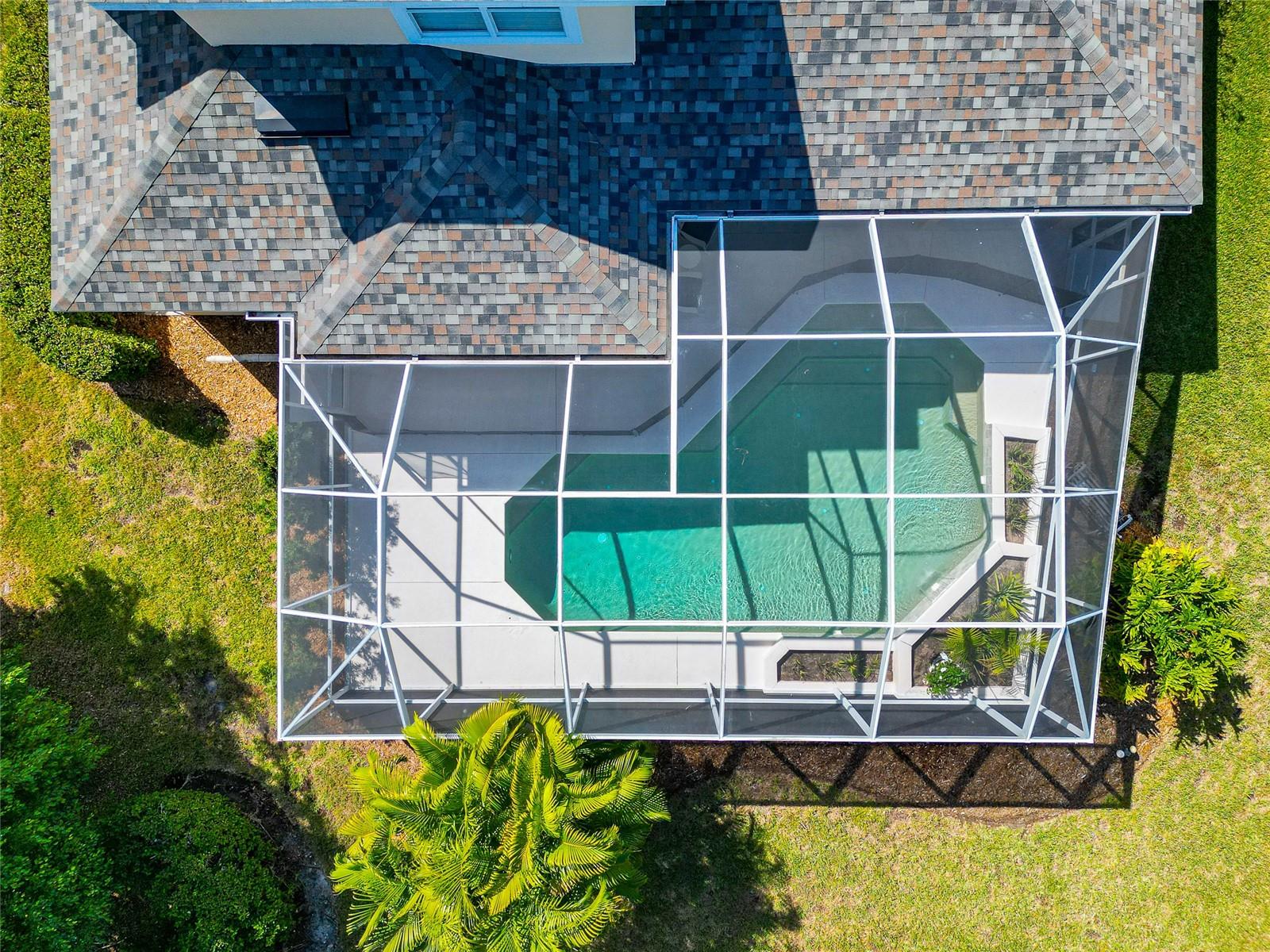 Image 40 of 45 For 10937 Bluestem Circle