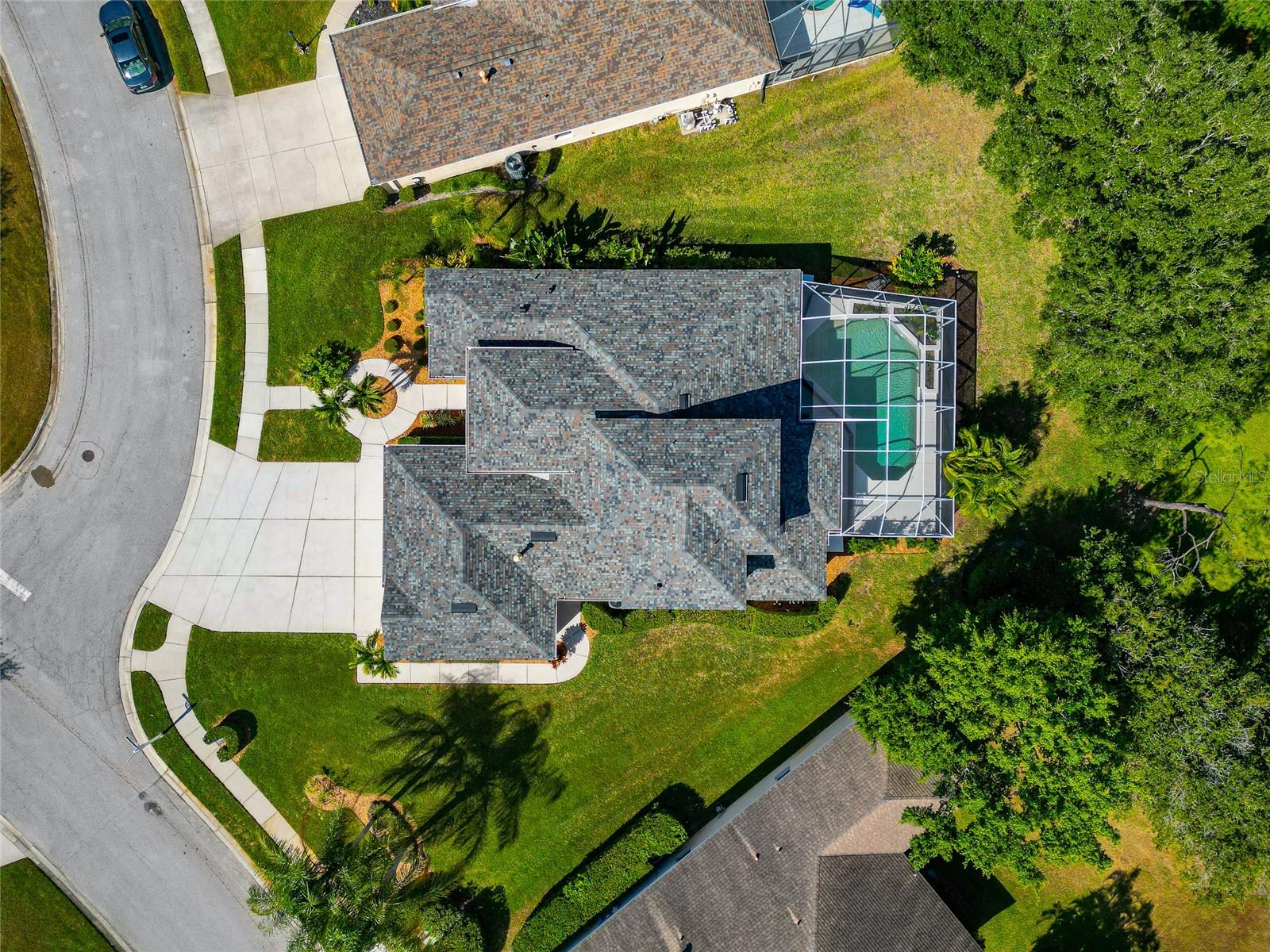 Image 44 of 45 For 10937 Bluestem Circle