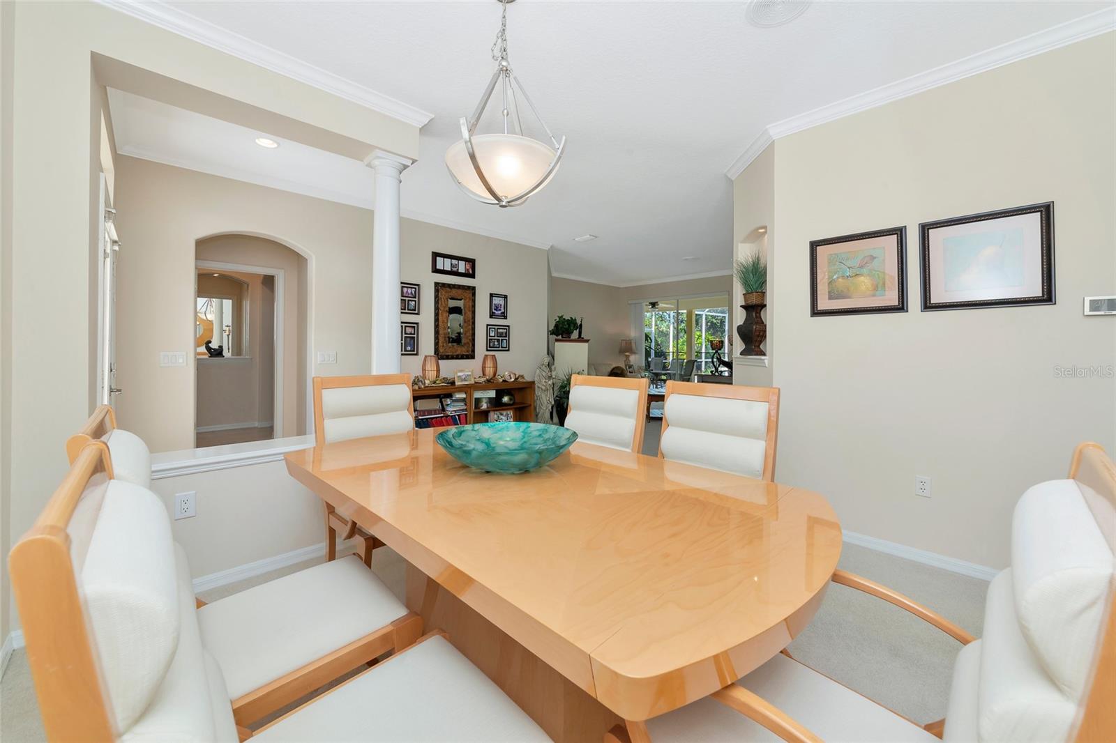 Image 5 of 45 For 10937 Bluestem Circle