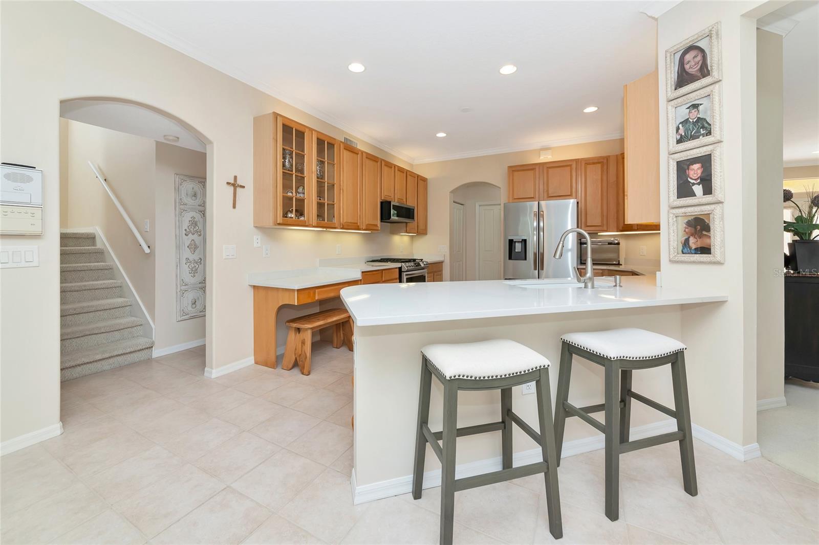 Image 6 of 45 For 10937 Bluestem Circle