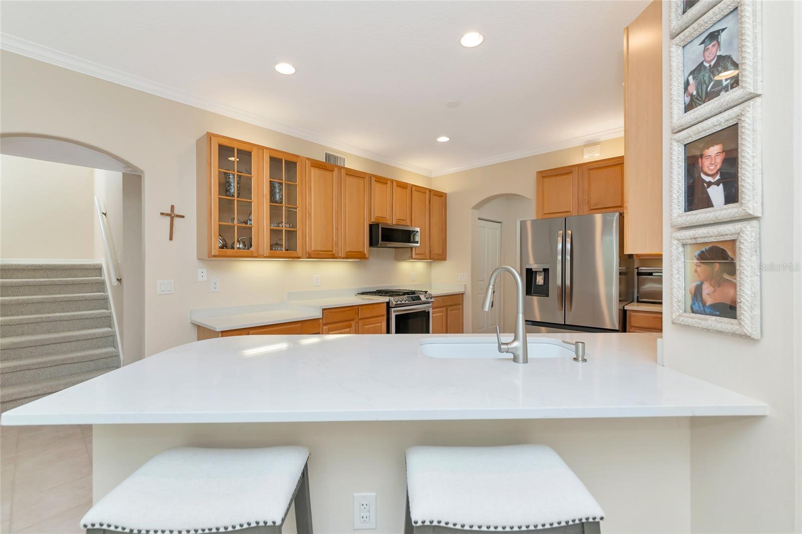 Image 7 of 45 For 10937 Bluestem Circle