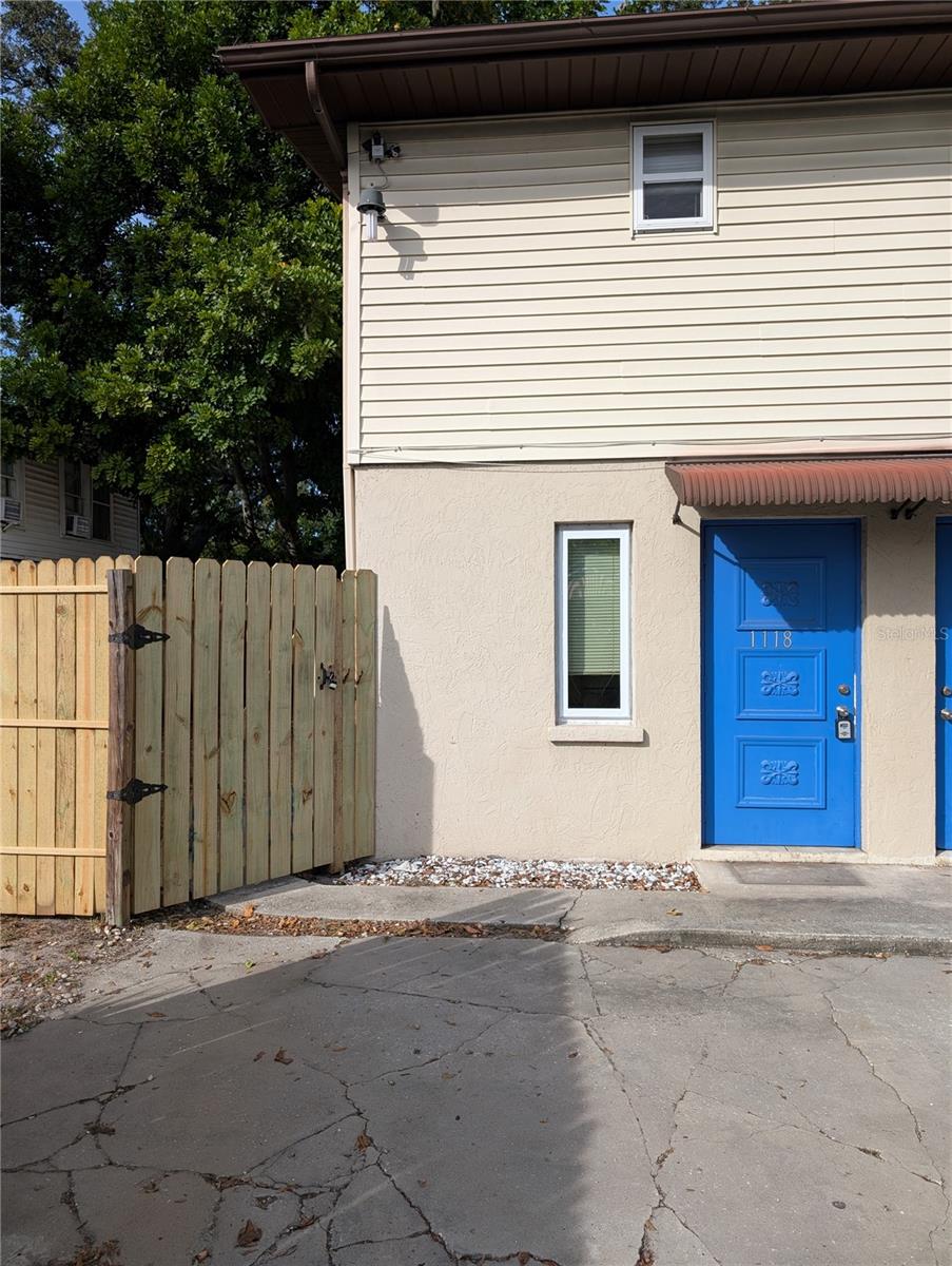 Details for 1116 15th Street W, BRADENTON, FL 34205