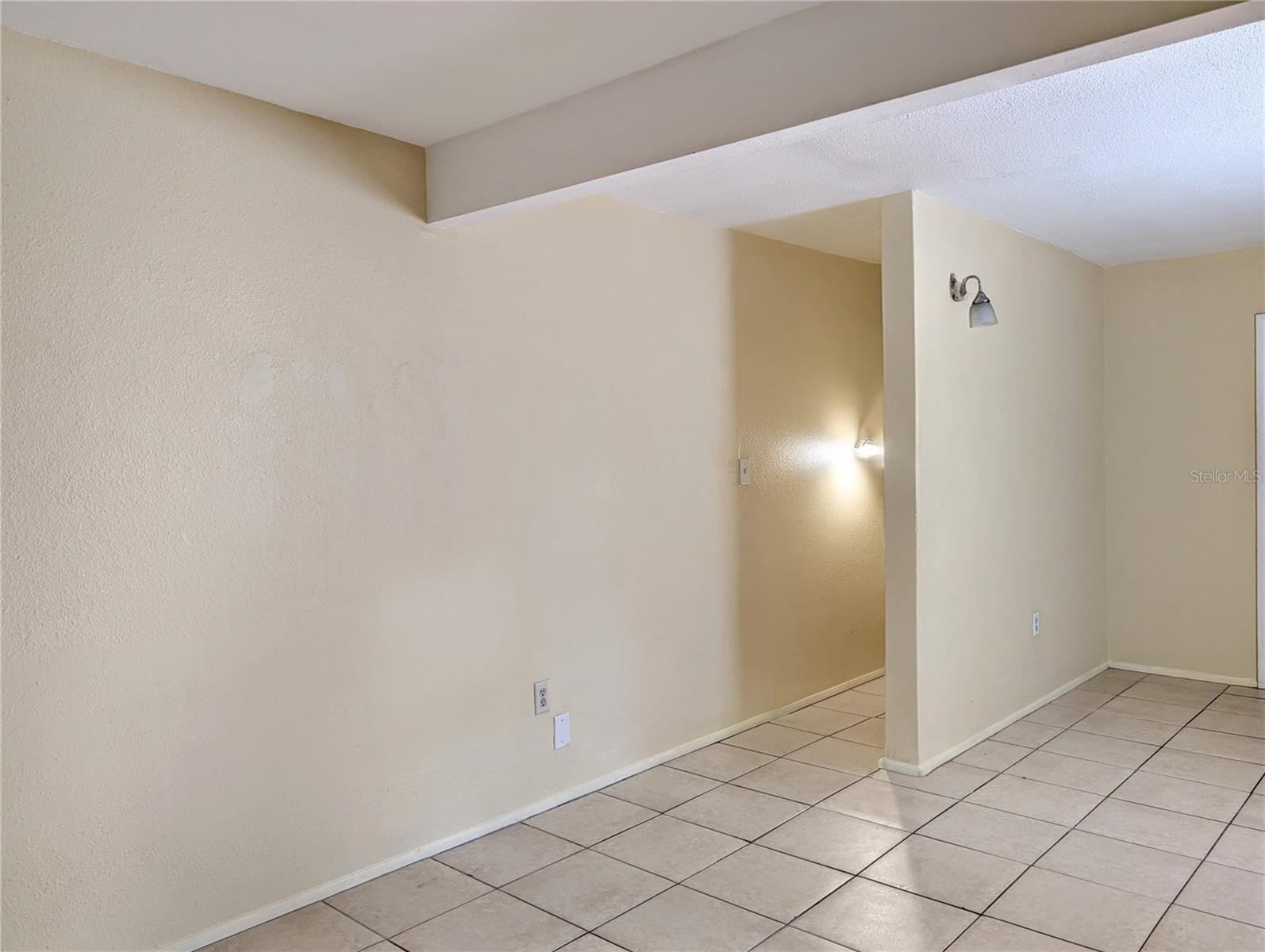 Image 10 of 15 For 1116 15th Street W