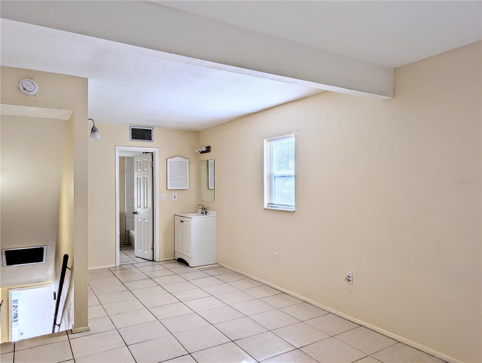 Image 11 of 15 For 1116 15th Street W