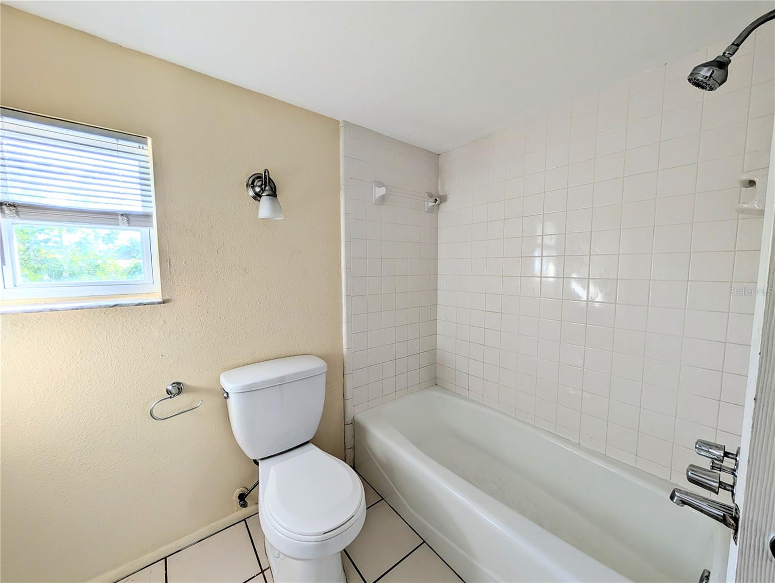 Image 13 of 15 For 1116 15th Street W