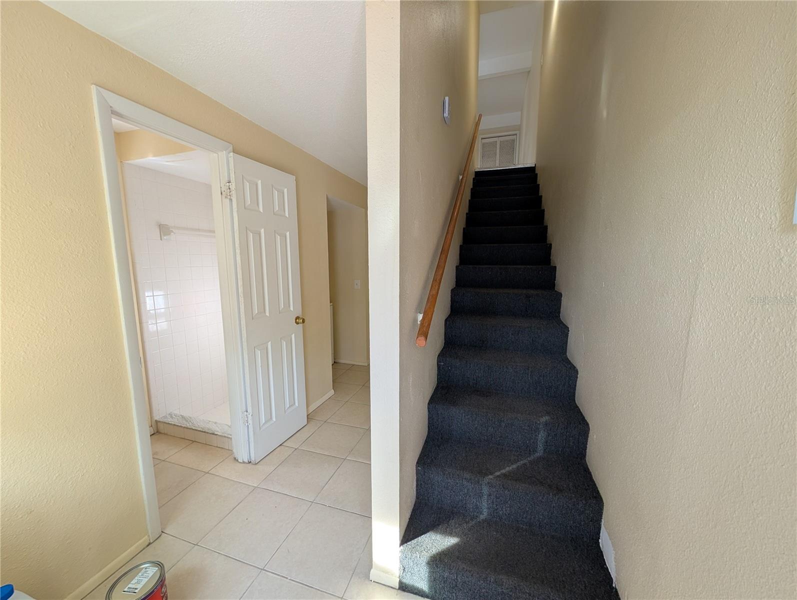 Image 2 of 15 For 1116 15th Street W