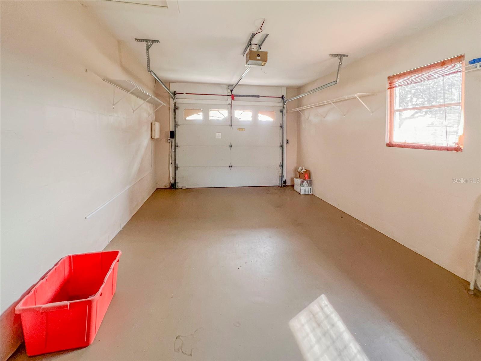 Image 13 of 14 For 1649 Livingstone Street